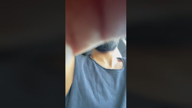 MariflyBack  05-07-2022